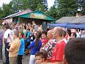 Zielna 2013_2_30